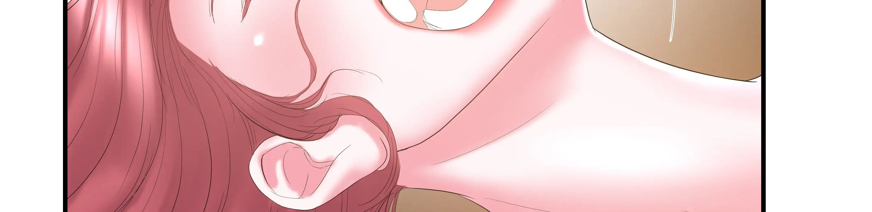 Ler Between Two Twins Capitulo 15 Page 126