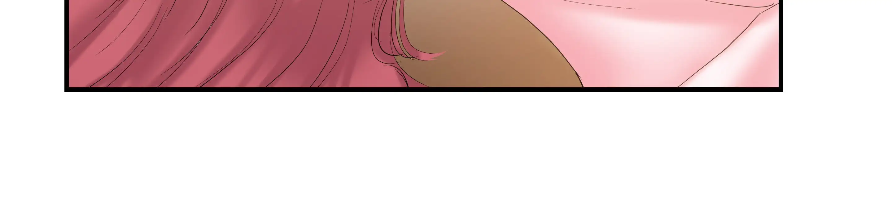 Ler Between Two Twins Capitulo 15 Page 127