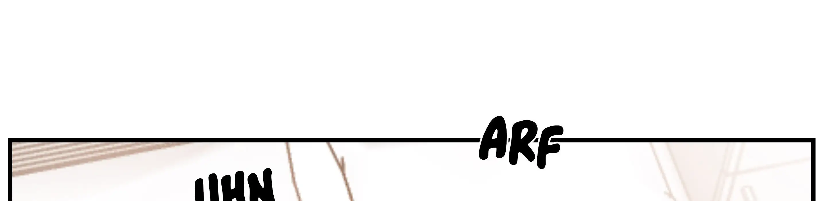 Ler Between Two Twins Capitulo 15 Page 129