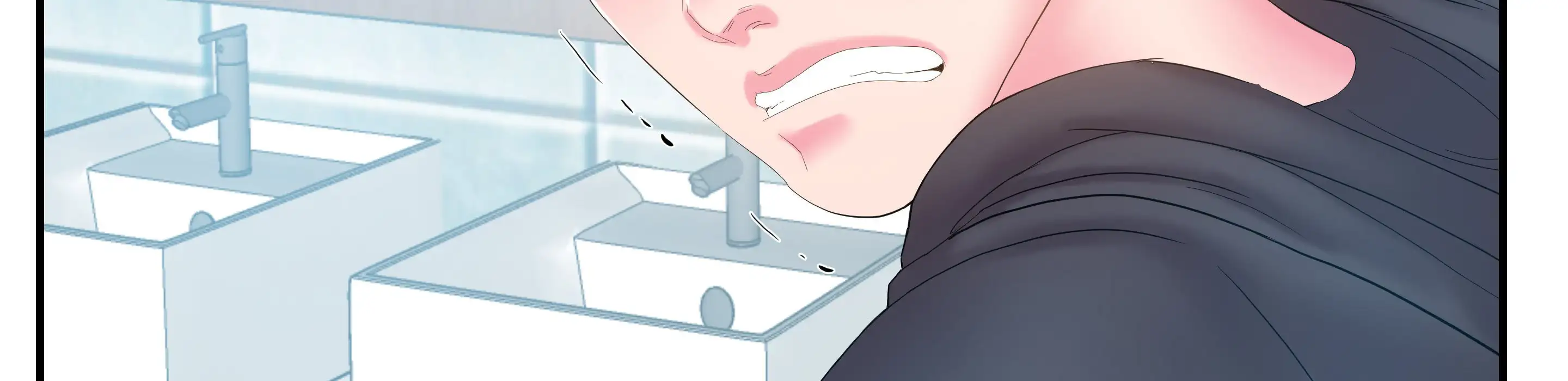 Ler Between Two Twins Capitulo 15 Page 13