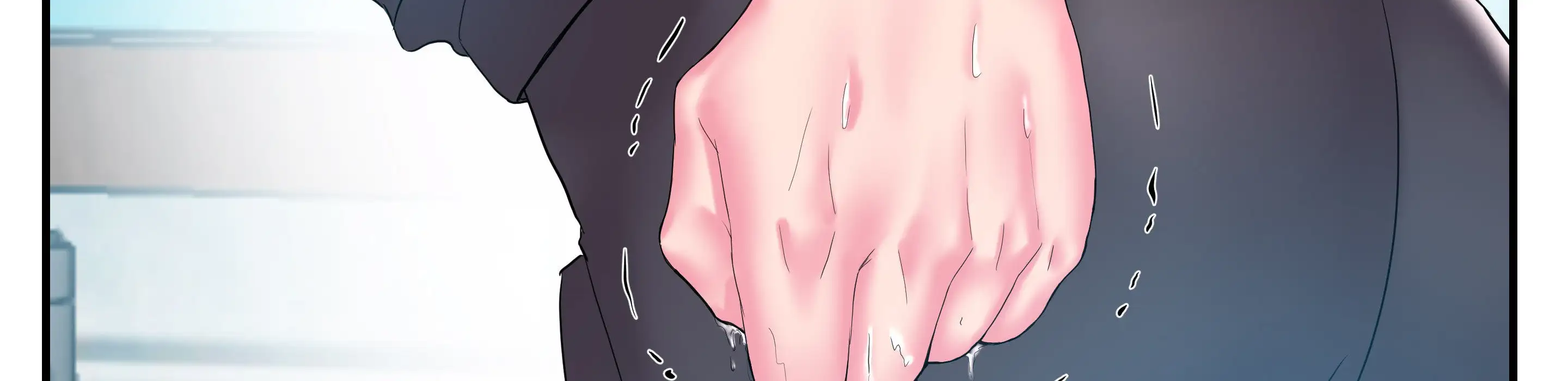Ler Between Two Twins Capitulo 15 Page 135