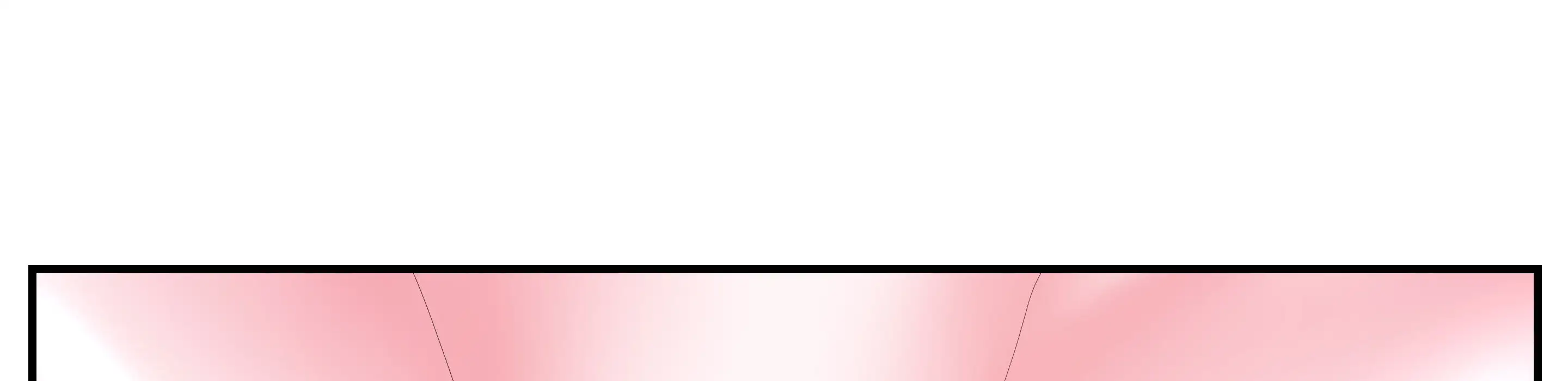 Ler Between Two Twins Capitulo 15 Page 136
