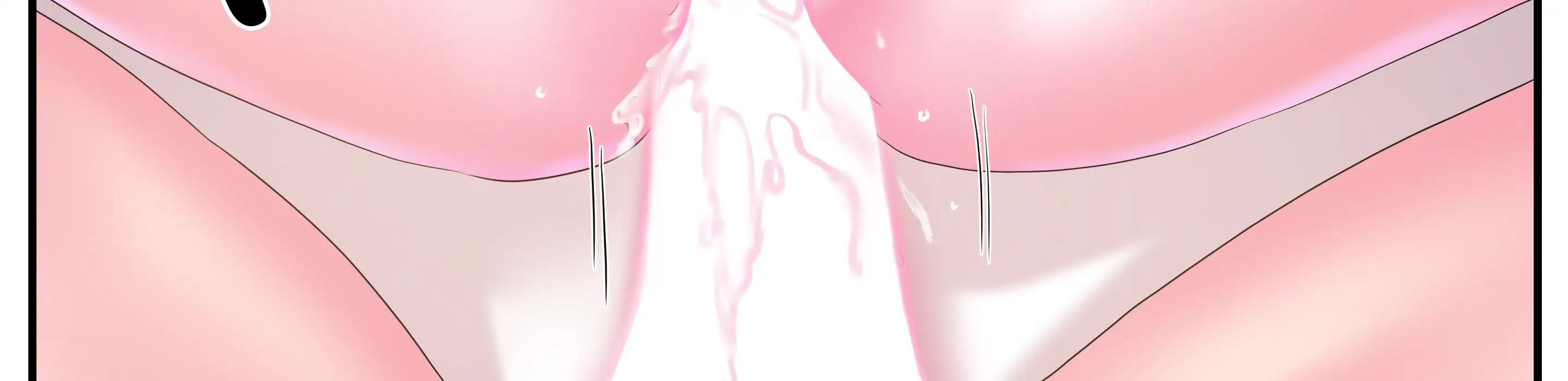 Ler Between Two Twins Capitulo 15 Page 138