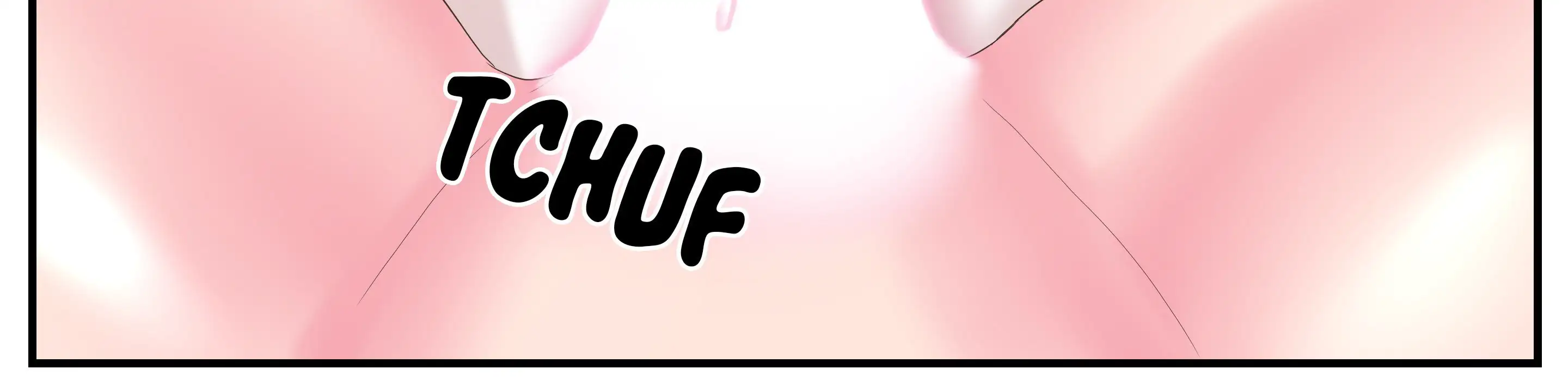 Ler Between Two Twins Capitulo 15 Page 139
