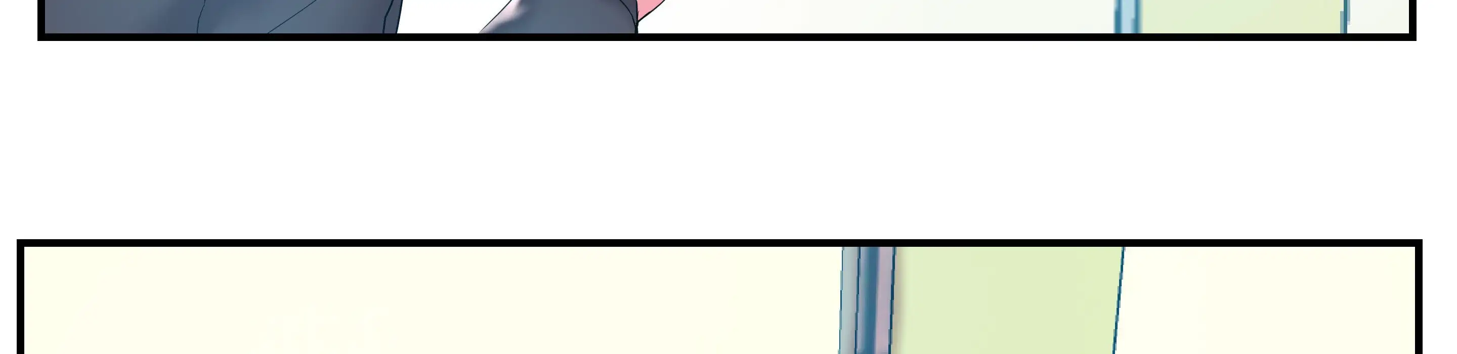 Ler Between Two Twins Capitulo 15 Page 14
