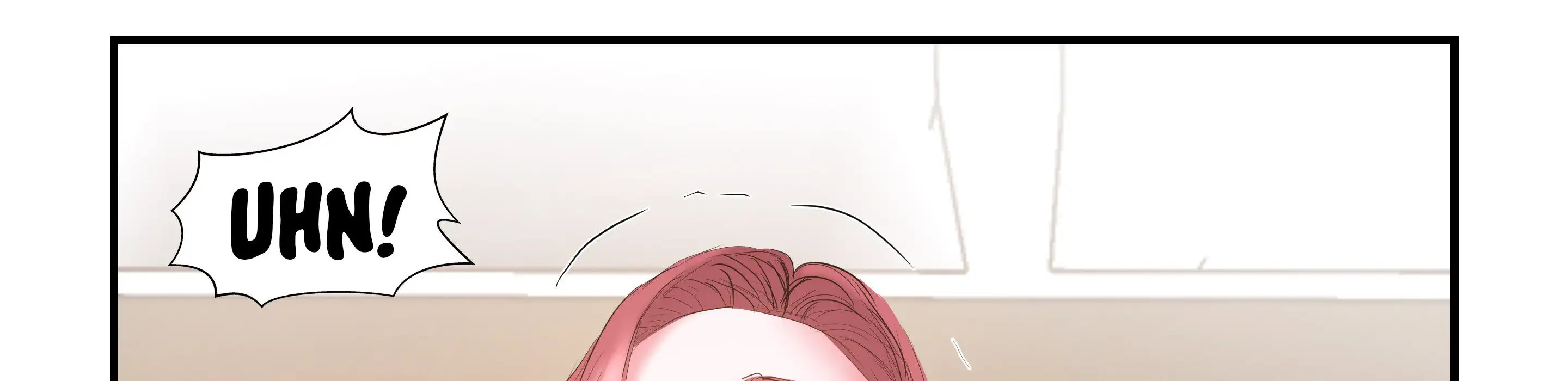 Ler Between Two Twins Capitulo 15 Page 142