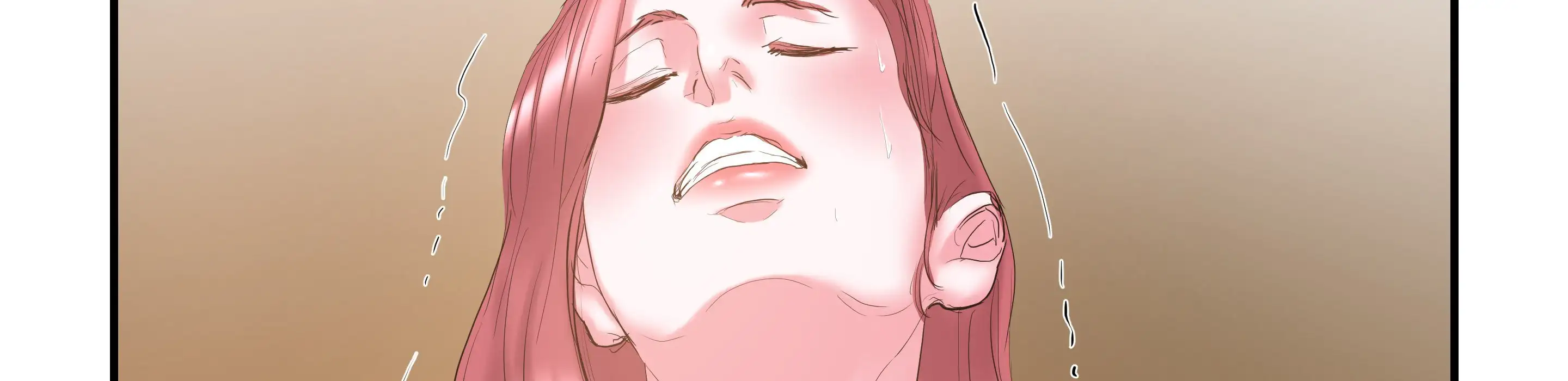 Ler Between Two Twins Capitulo 15 Page 143