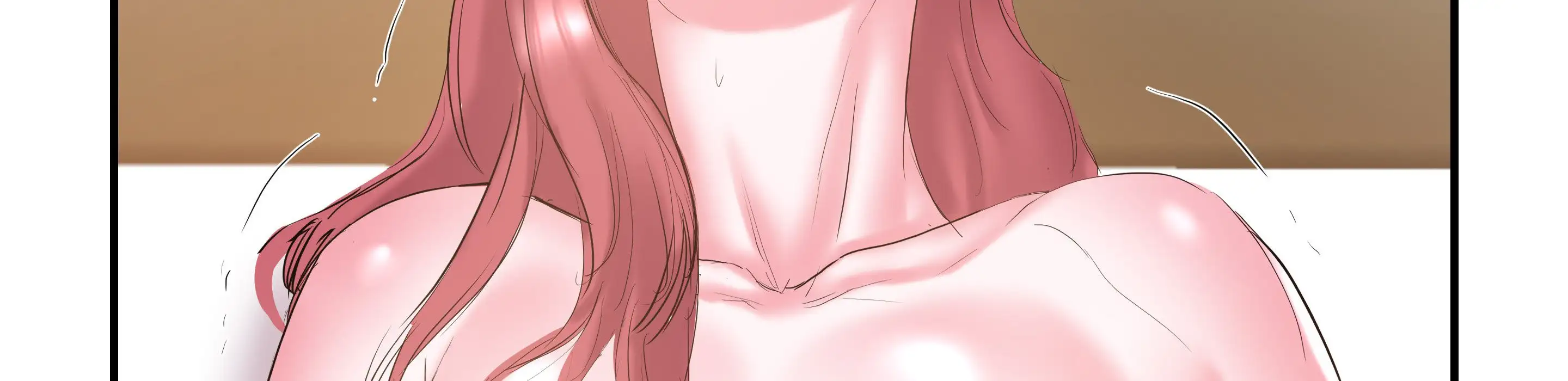 Ler Between Two Twins Capitulo 15 Page 144