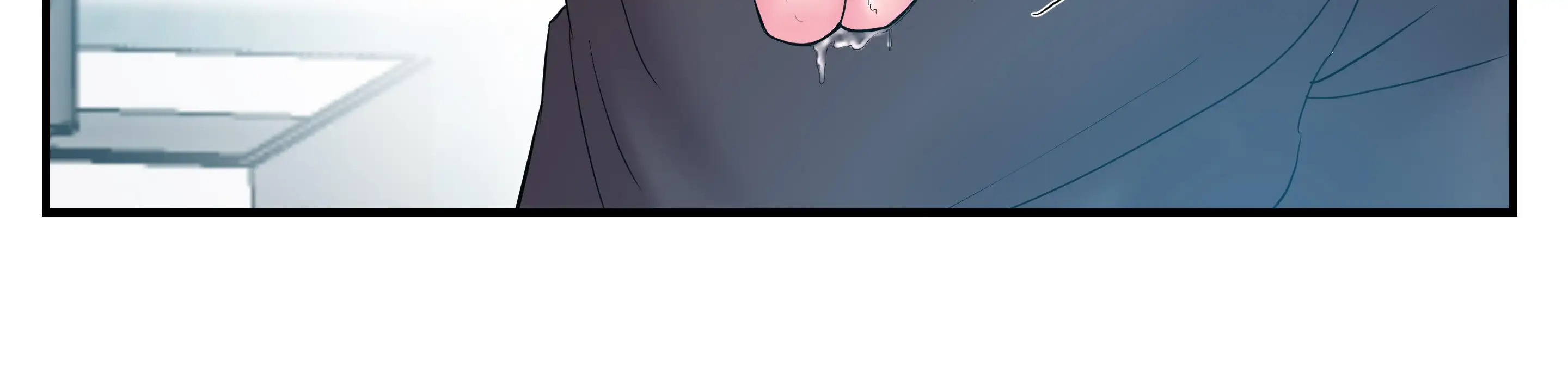Ler Between Two Twins Capitulo 15 Page 146
