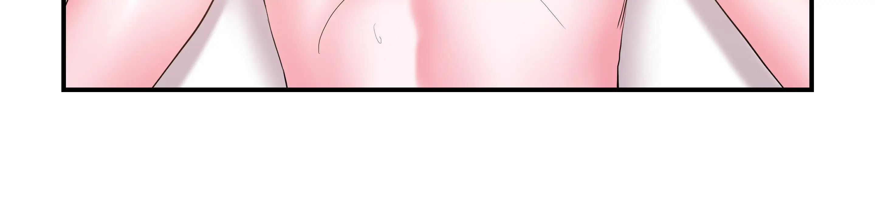 Ler Between Two Twins Capitulo 15 Page 147
