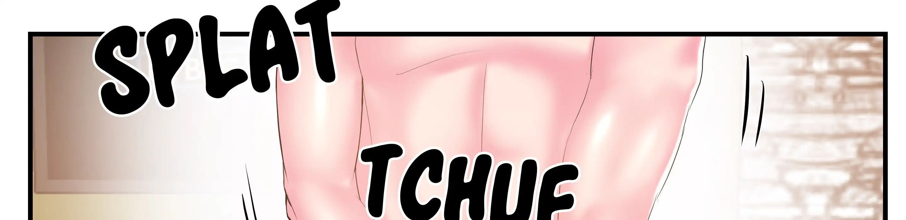 Ler Between Two Twins Capitulo 15 Page 149