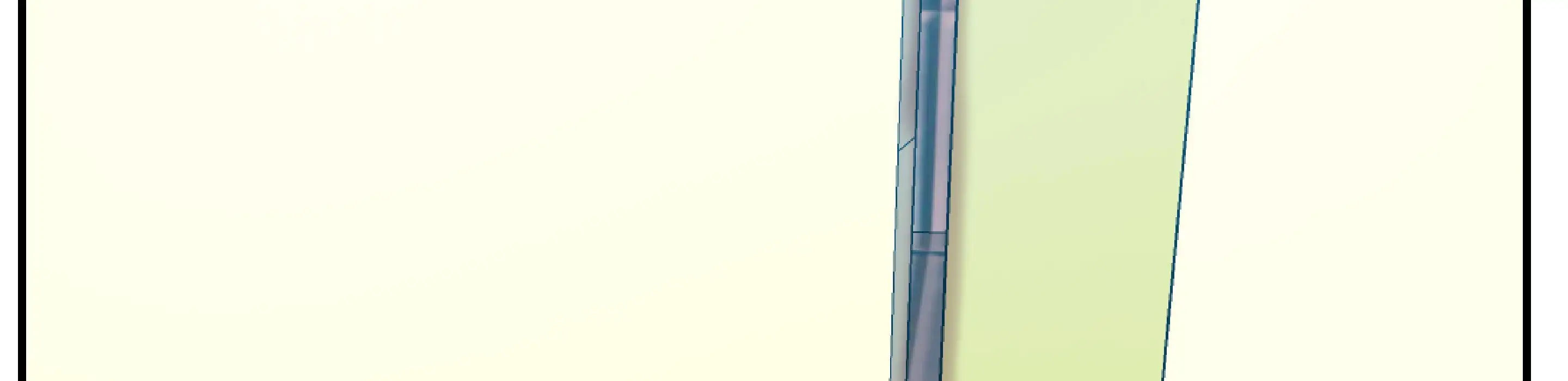 Ler Between Two Twins Capitulo 15 Page 15