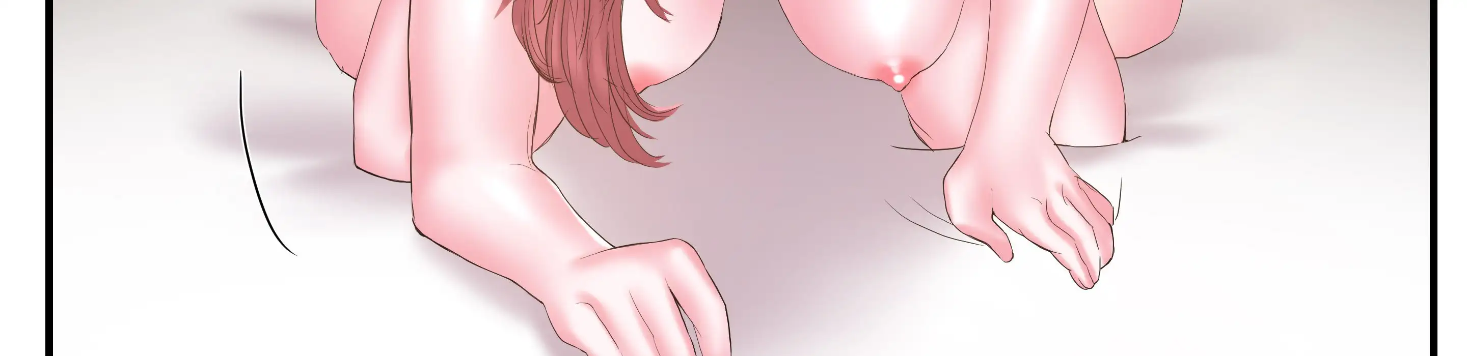 Ler Between Two Twins Capitulo 15 Page 152