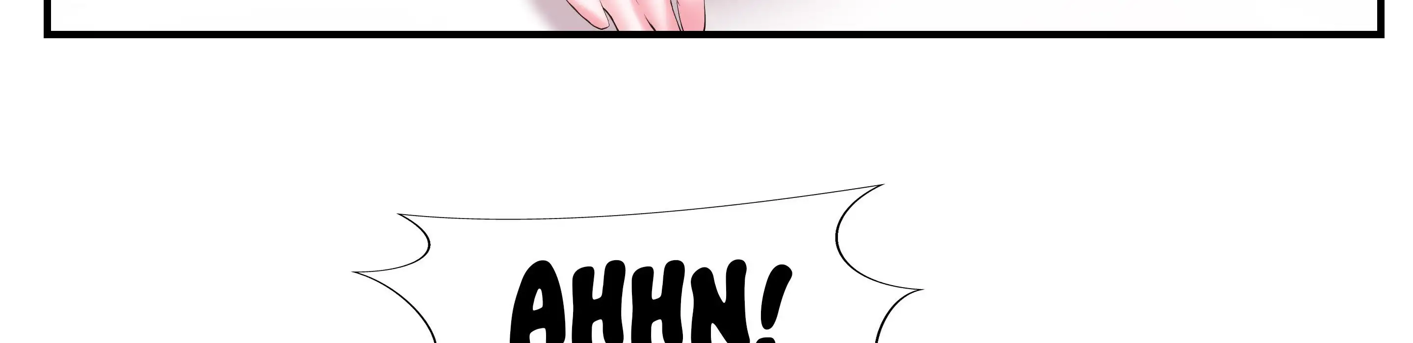 Ler Between Two Twins Capitulo 15 Page 153