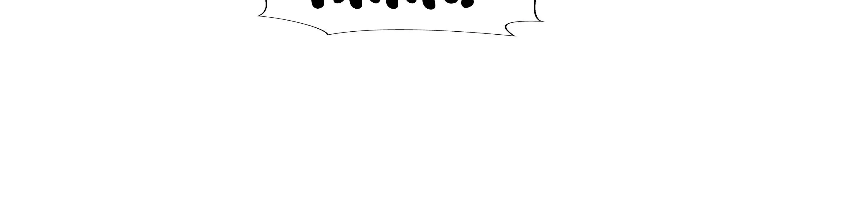 Ler Between Two Twins Capitulo 15 Page 154