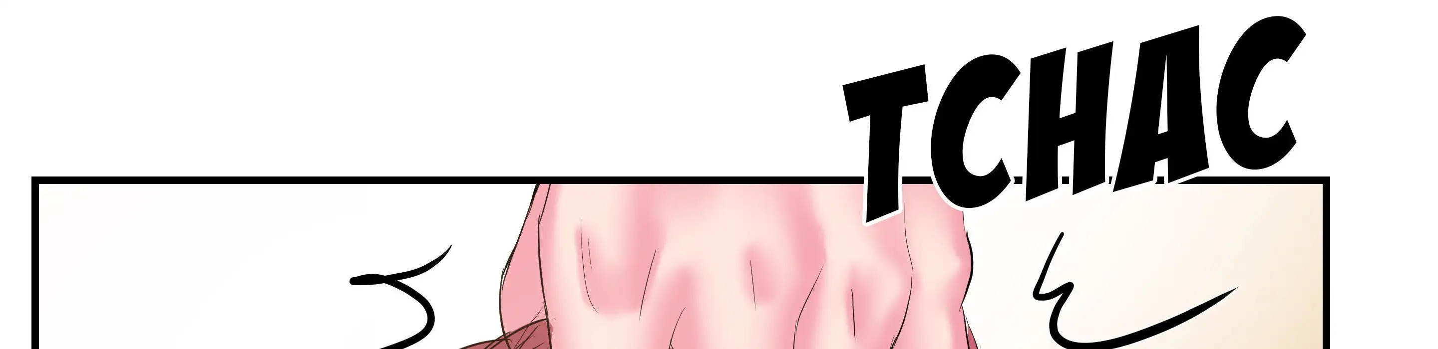 Ler Between Two Twins Capitulo 15 Page 155