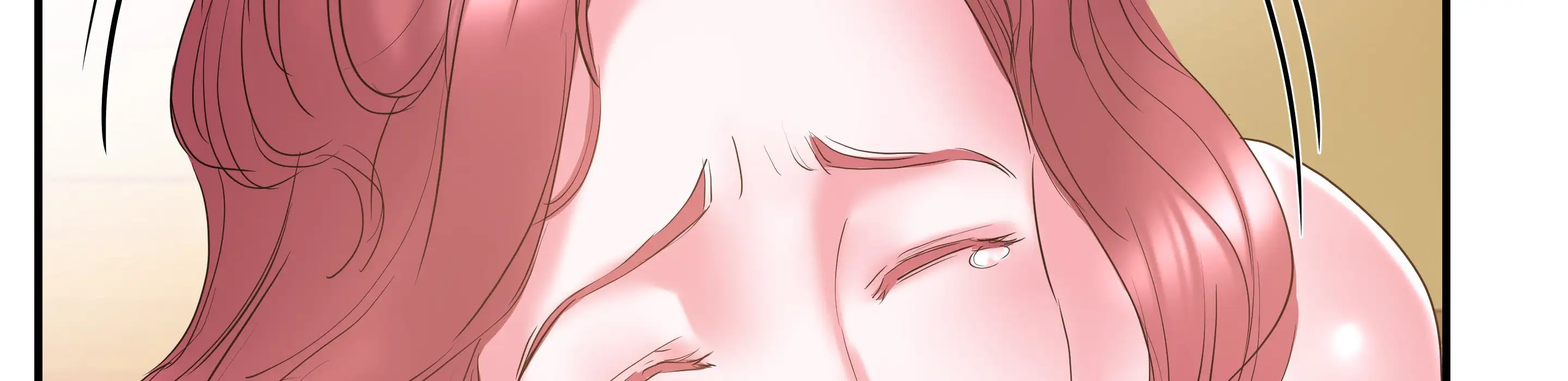 Ler Between Two Twins Capitulo 15 Page 158