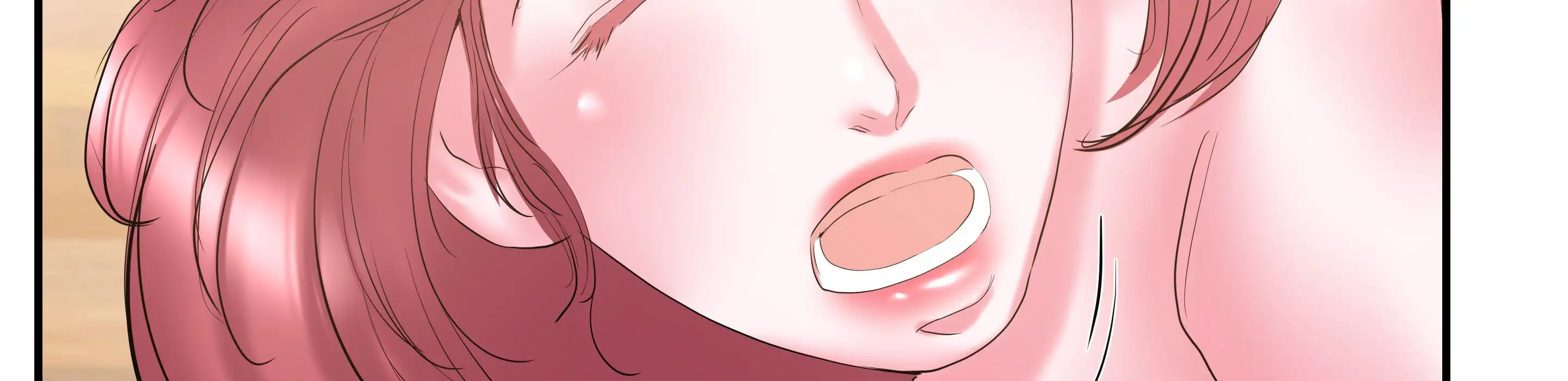 Ler Between Two Twins Capitulo 15 Page 159
