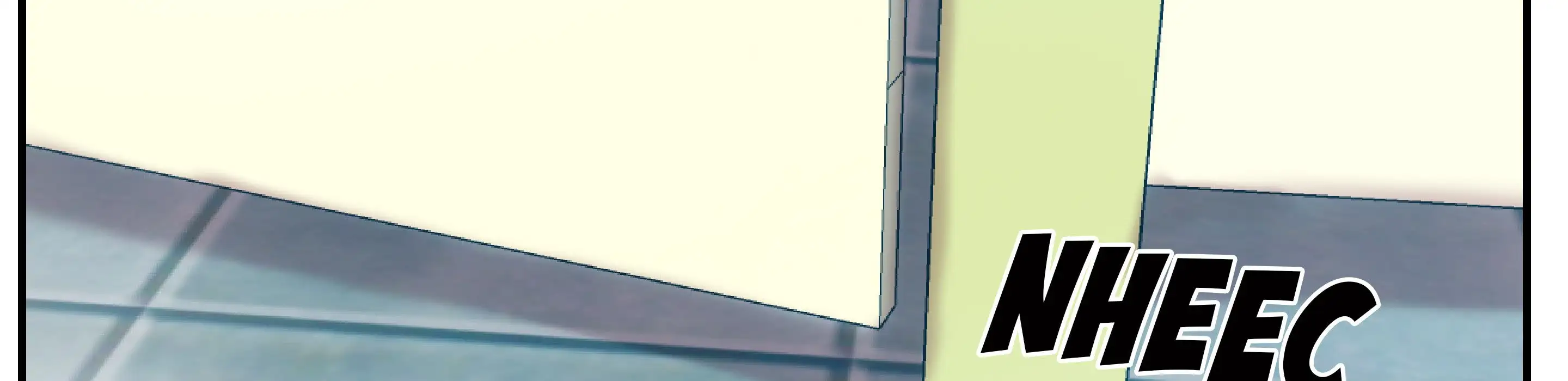 Ler Between Two Twins Capitulo 15 Page 16