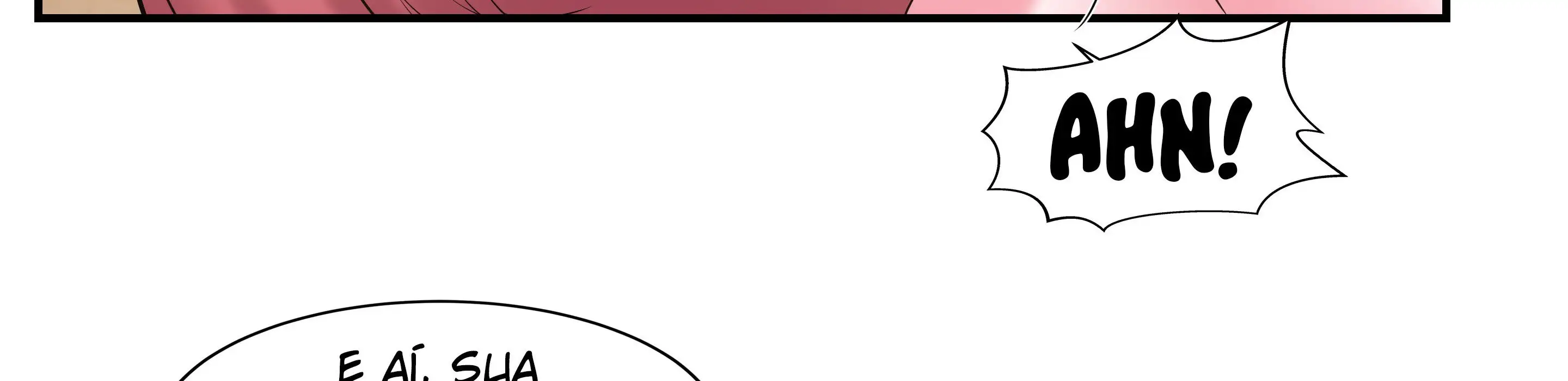 Ler Between Two Twins Capitulo 15 Page 160