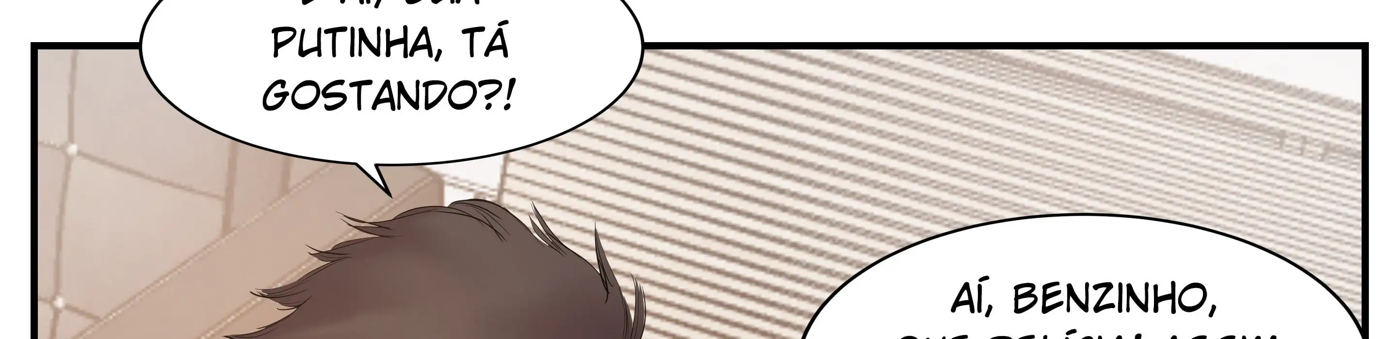 Ler Between Two Twins Capitulo 15 Page 161