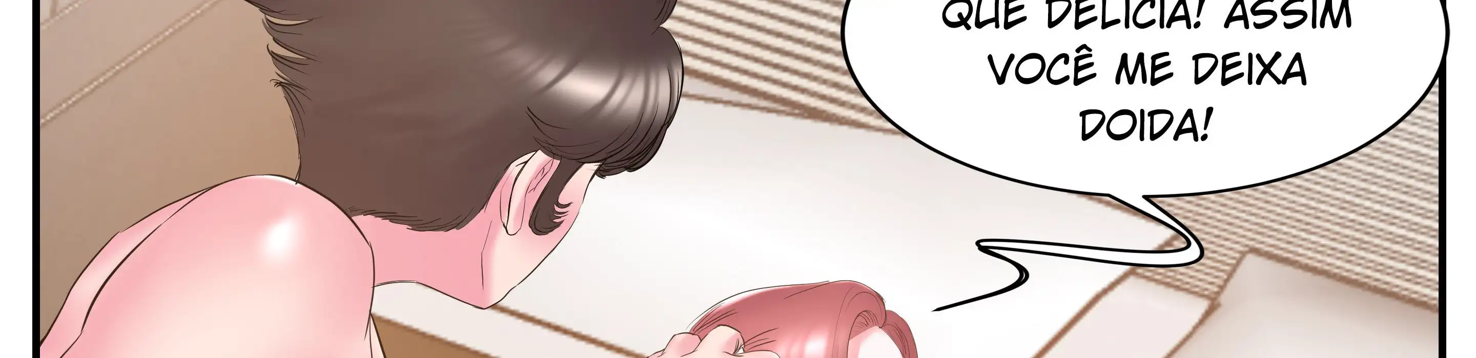 Ler Between Two Twins Capitulo 15 Page 162