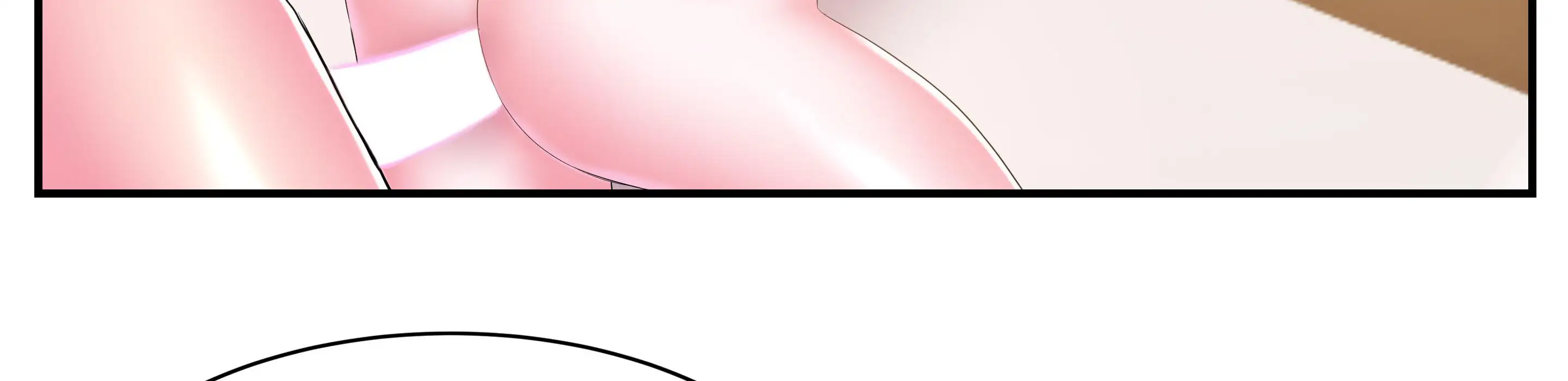 Ler Between Two Twins Capitulo 15 Page 165