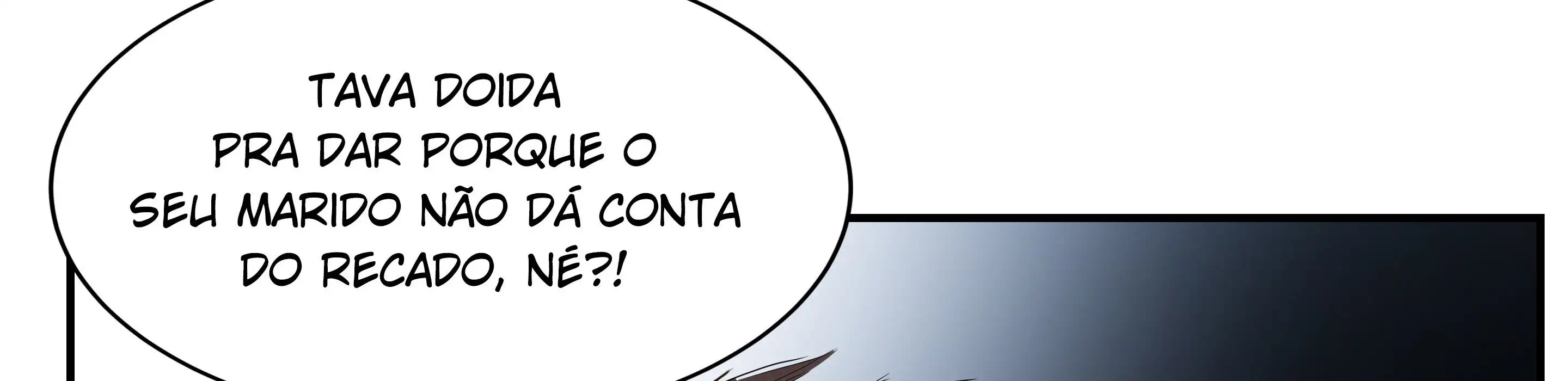 Ler Between Two Twins Capitulo 15 Page 166