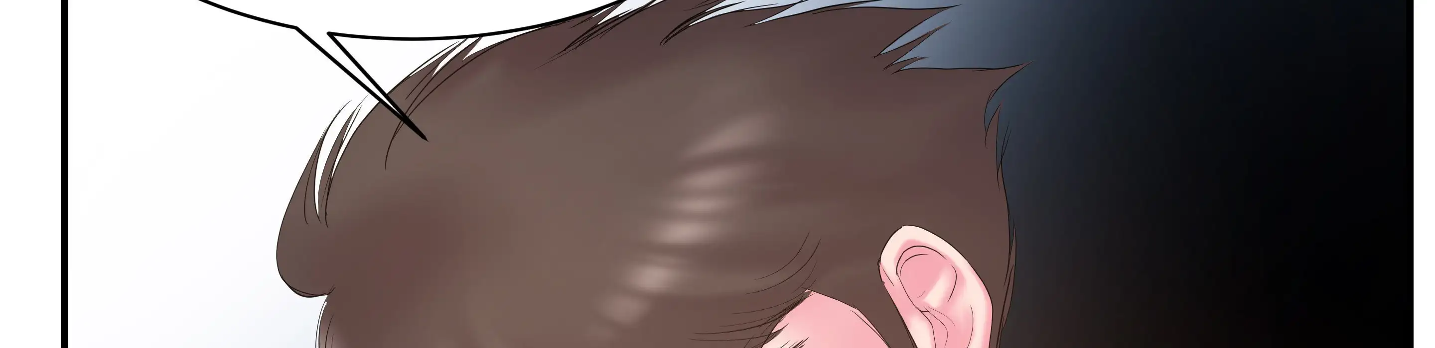Ler Between Two Twins Capitulo 15 Page 167