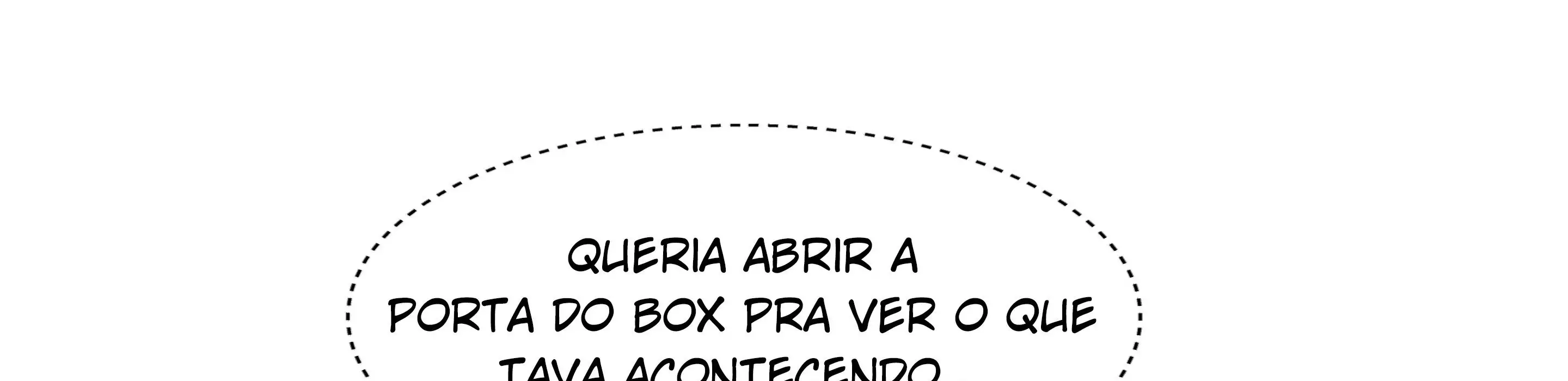 Ler Between Two Twins Capitulo 15 Page 168
