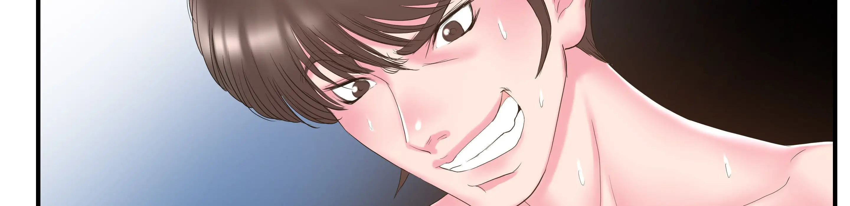 Ler Between Two Twins Capitulo 15 Page 169