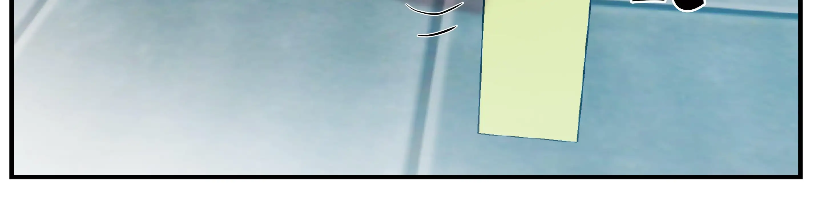 Ler Between Two Twins Capitulo 15 Page 17