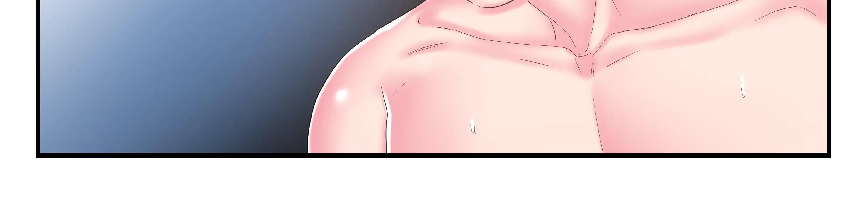 Ler Between Two Twins Capitulo 15 Page 170