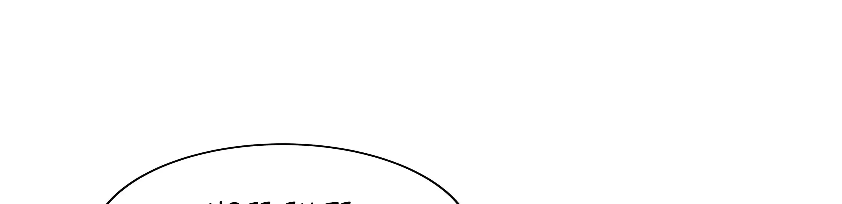 Ler Between Two Twins Capitulo 15 Page 172