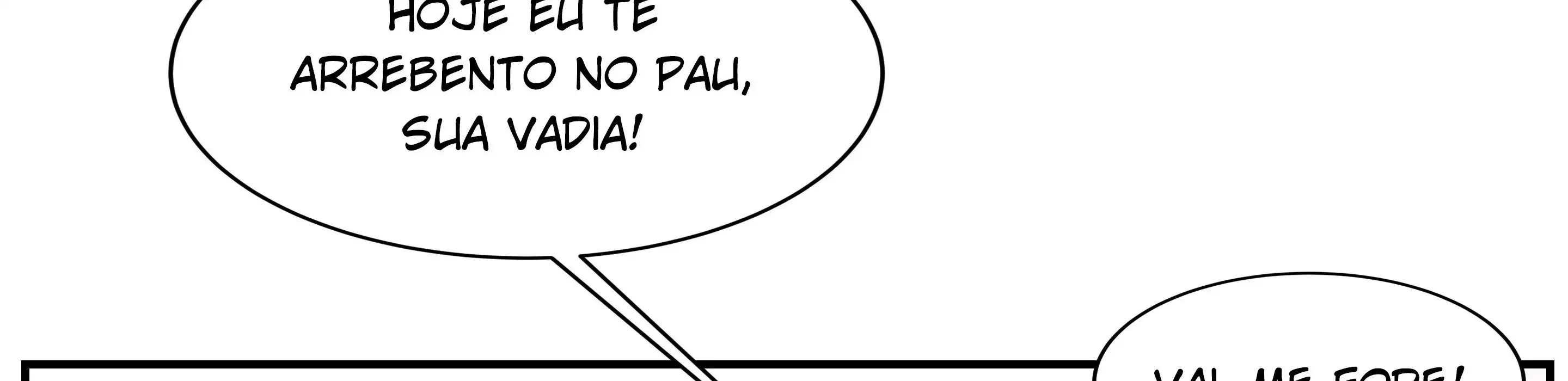 Ler Between Two Twins Capitulo 15 Page 173