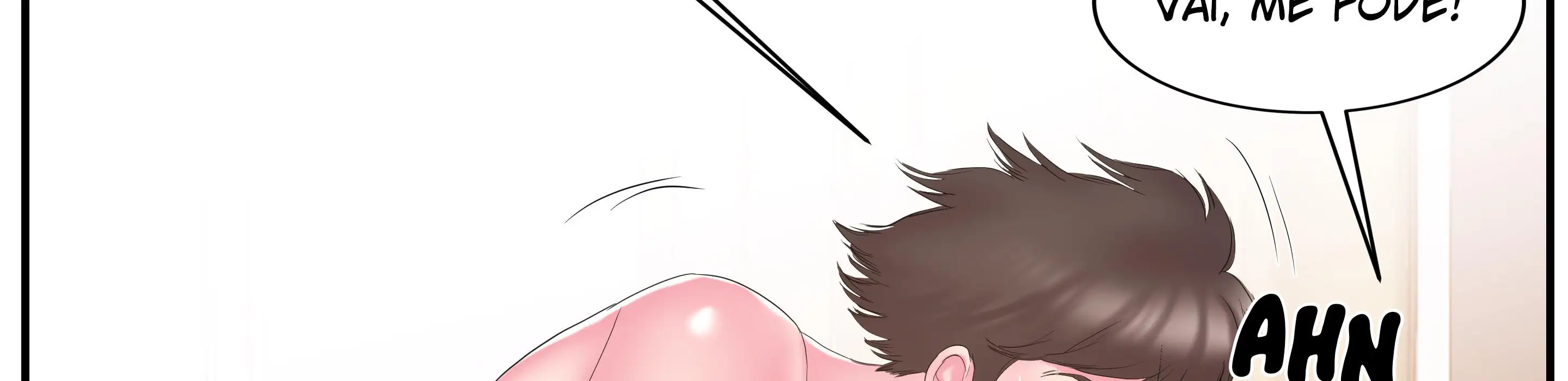 Ler Between Two Twins Capitulo 15 Page 174