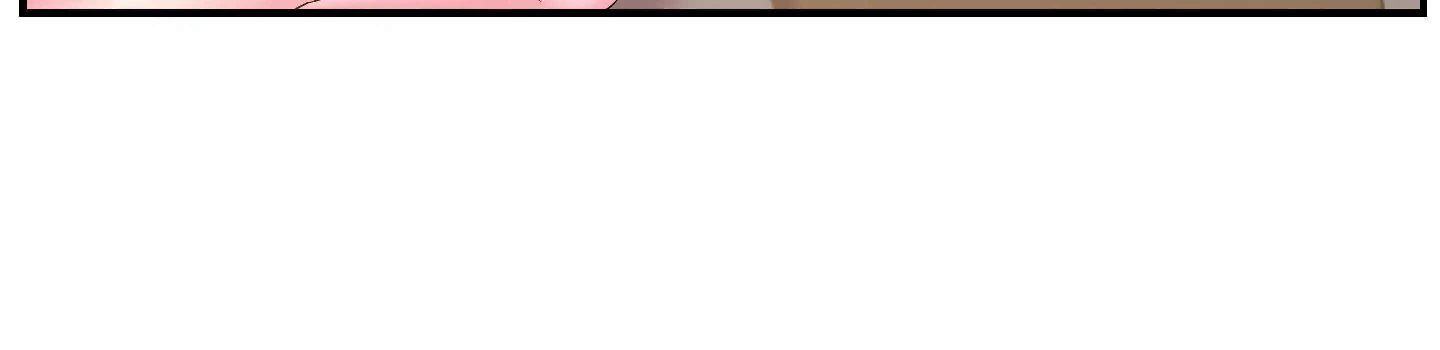 Ler Between Two Twins Capitulo 15 Page 178