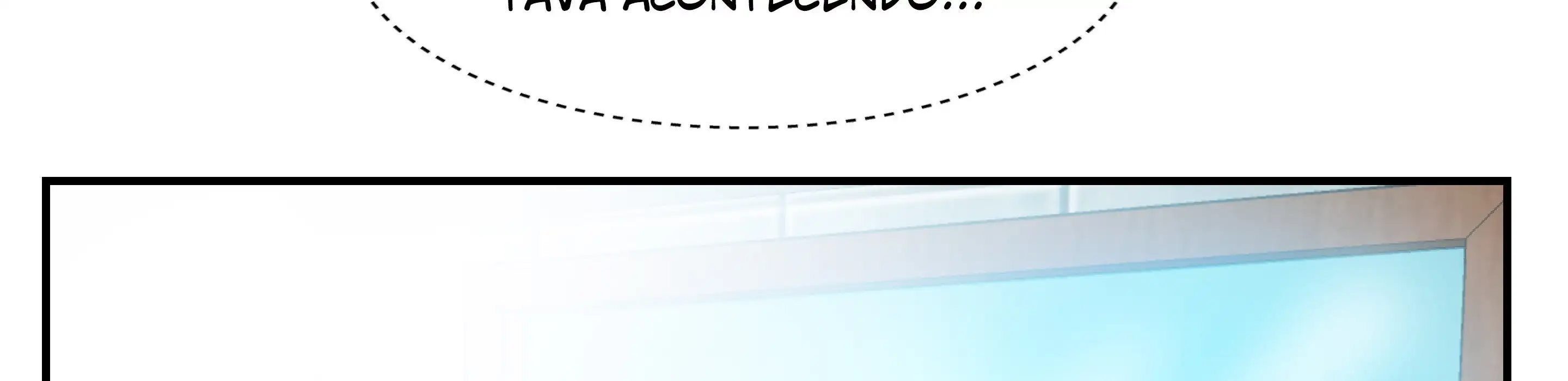 Ler Between Two Twins Capitulo 15 Page 179