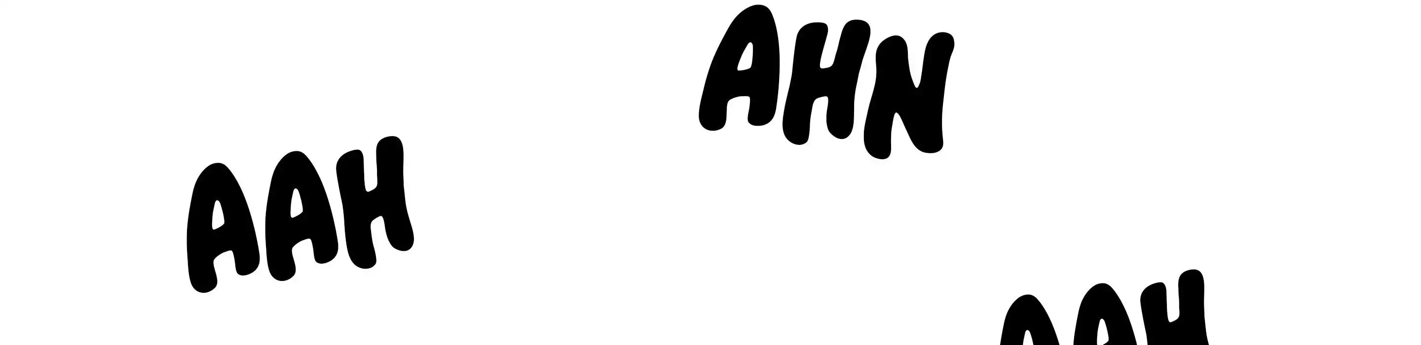Ler Between Two Twins Capitulo 15 Page 180