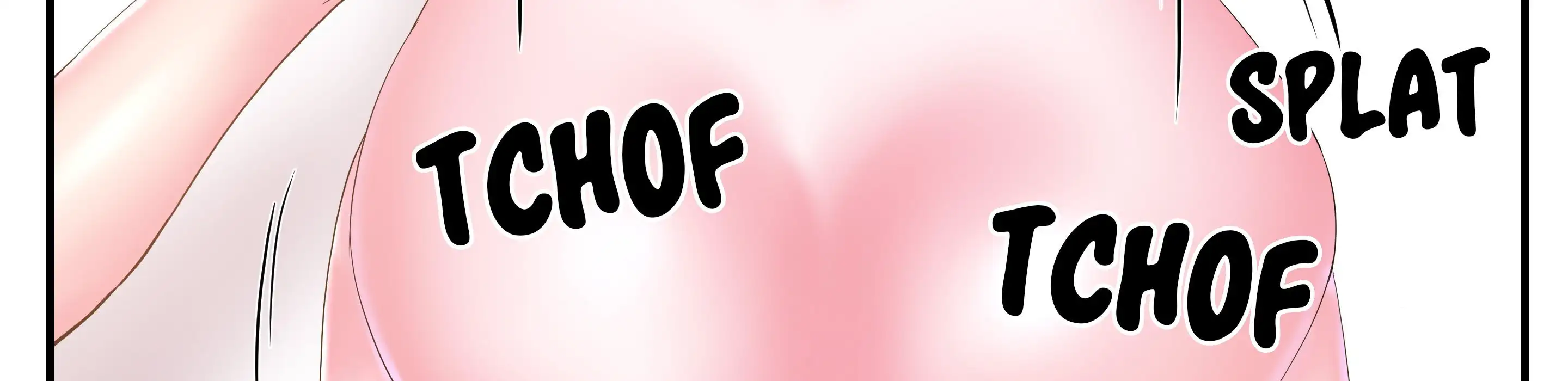Ler Between Two Twins Capitulo 15 Page 183