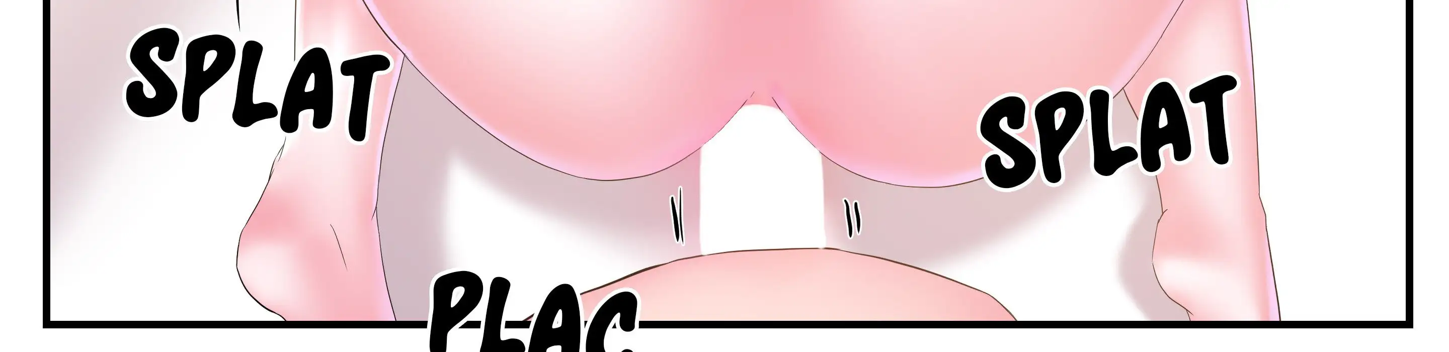 Ler Between Two Twins Capitulo 15 Page 184