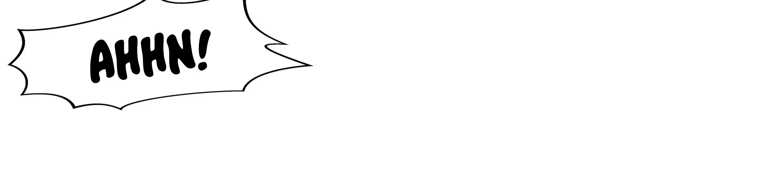 Ler Between Two Twins Capitulo 15 Page 186