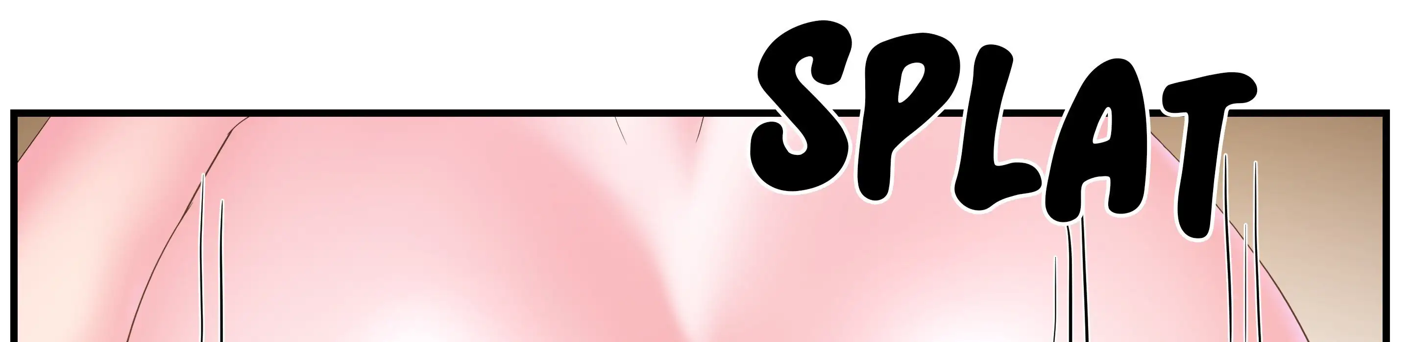 Ler Between Two Twins Capitulo 15 Page 187