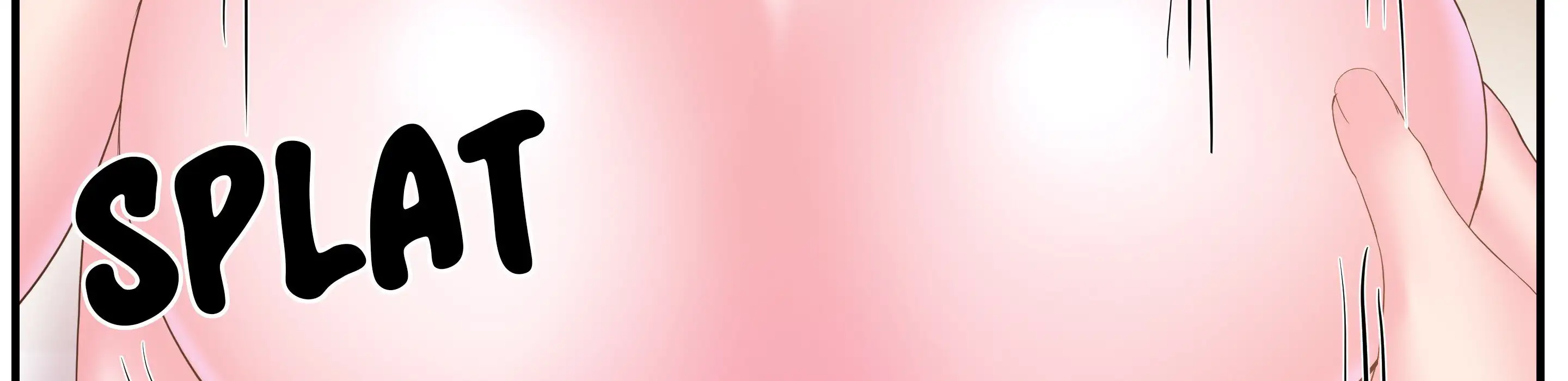 Ler Between Two Twins Capitulo 15 Page 188