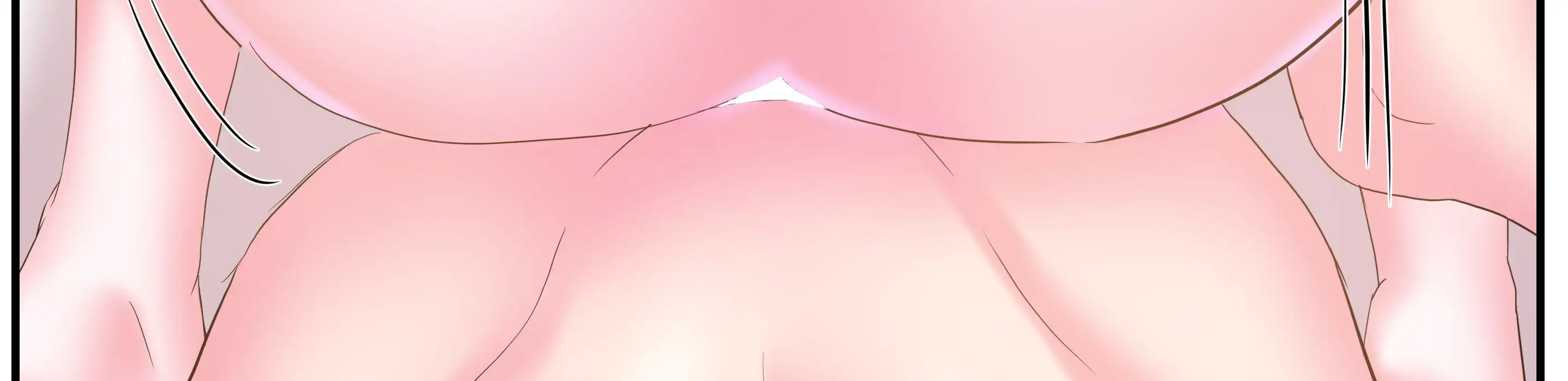 Ler Between Two Twins Capitulo 15 Page 189