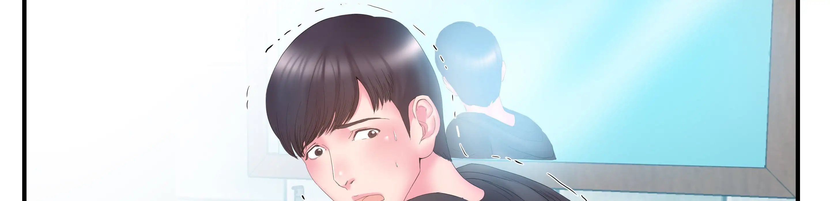 Ler Between Two Twins Capitulo 15 Page 190