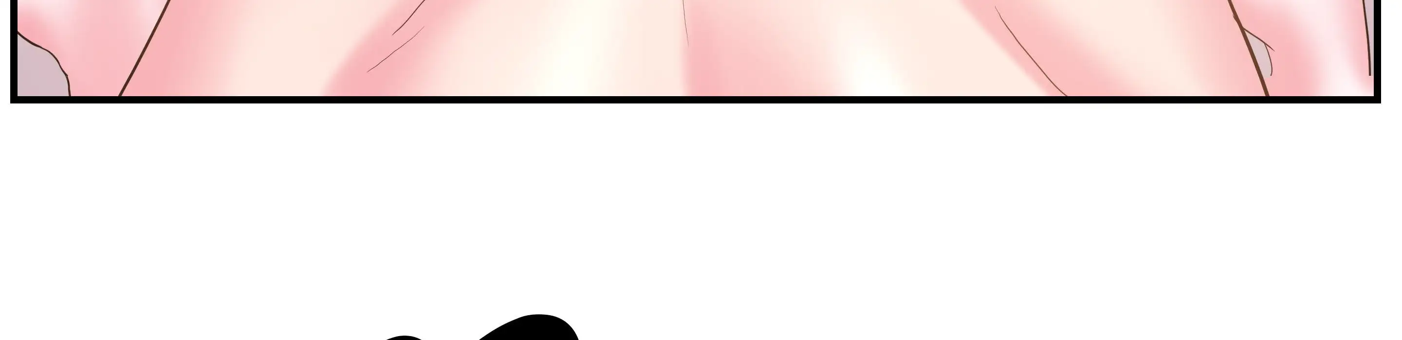 Ler Between Two Twins Capitulo 15 Page 191