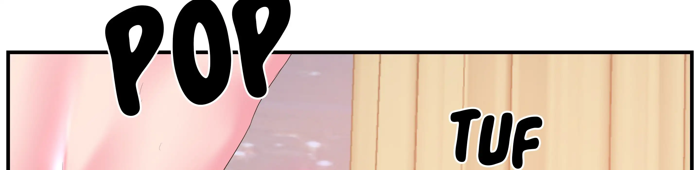 Ler Between Two Twins Capitulo 15 Page 192