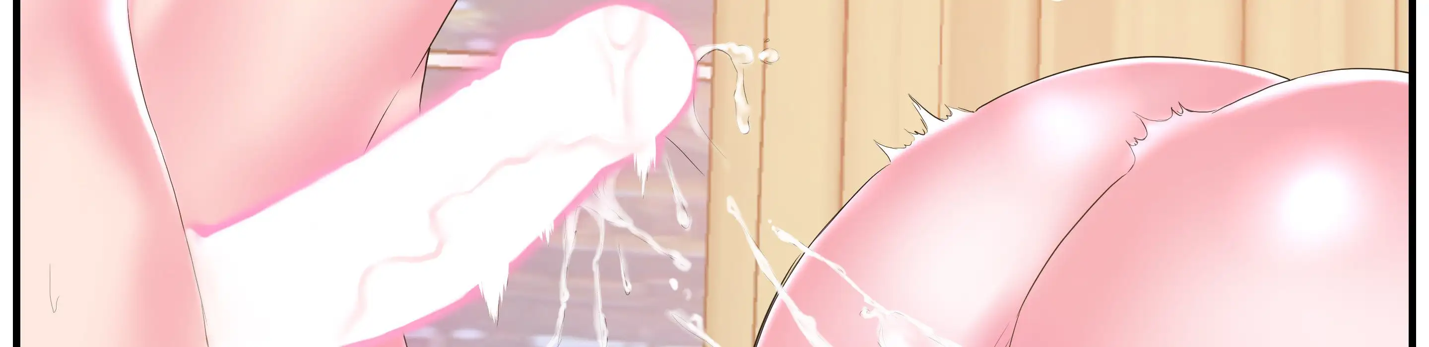 Ler Between Two Twins Capitulo 15 Page 193