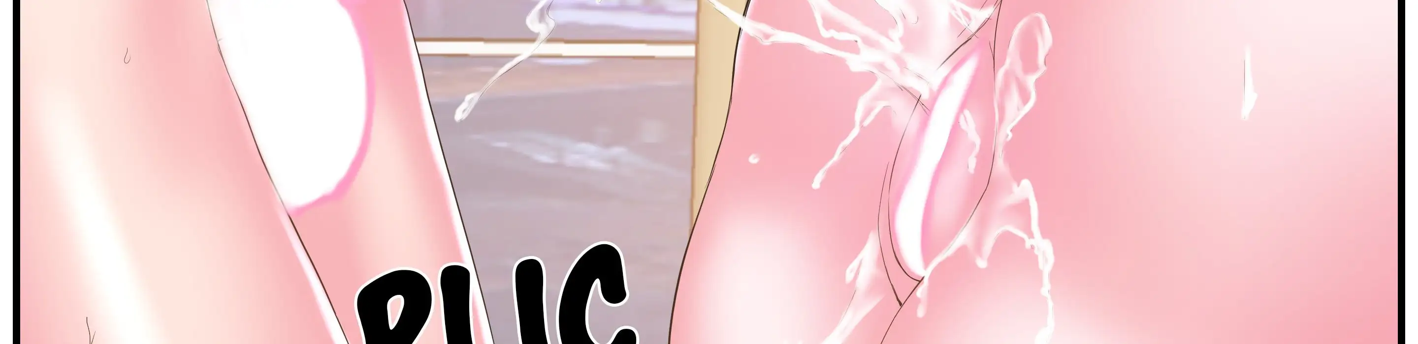 Ler Between Two Twins Capitulo 15 Page 194